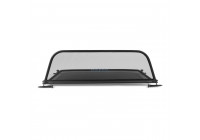 Deflector de viento convertible listo para usar adecuado para BMW Serie 1 E88 Convertible 2008-
