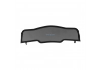 Deflector de viento convertible listo para usar, compatible con BMW Z4 E85 -2008