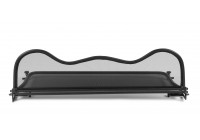 Deflector de viento convertible listo para usar, compatible con el nuevo BMW Mini Cabrio (incl. Facelift)