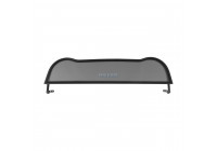 Deflector de viento convertible listo para usar, compatible con Mercedes R170 SLK 1995-2004