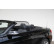 Deflector de viento Weyer Basic Line a medida para BMW Serie 2 F23 Cabrio 2015-, Miniatura 3