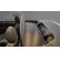 Deflector de viento Weyer Premium Cabrio compatible con Audi A3 8P (2014+), Miniatura 2