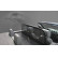 Deflector de viento Weyer Premium Cabrio compatible con Audi A4 B6/B7 (2002-2009), Miniatura 2