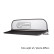 Deflector de viento Weyer Premium compatible con Peugeot 207 CC 2007-2015