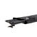 Deflector de viento Weyer Premium compatible con Peugeot 207 CC 2007-2015, Miniatura 4