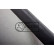 Deflector de viento Weyer Premium compatible con Peugeot 207 CC 2007-2015, Miniatura 5
