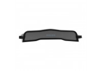 Parabrisas Weyer Basic Line a medida para Fiat 124 Spider y Mazda MX-5 ND 2016-
