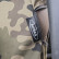 Cubierta de mecánico Camuflaje, Miniatura 5