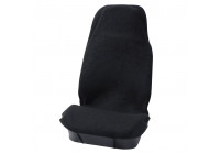 Funda de silla 'Terry'