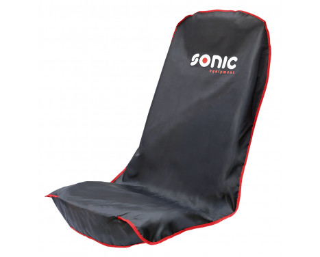 Funda de silla multiusos