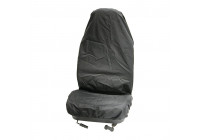 Protector de silla 2 piezas