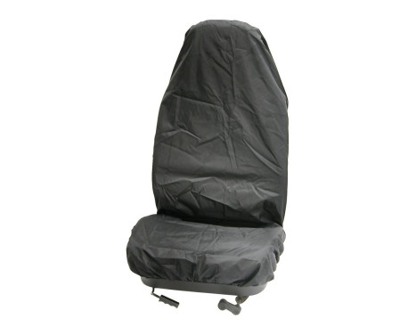 Protector de silla 2 piezas