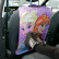 Protector de silla Anna/Elsa, Miniatura 2