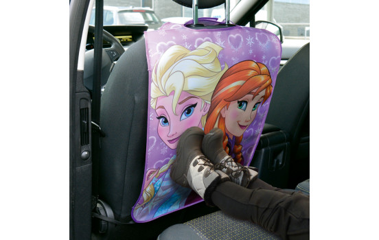 Protector de silla Anna/Elsa, Imagen 2
