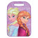 Protector de silla Anna/Elsa