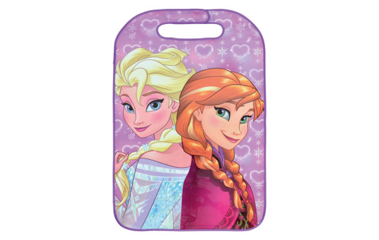 Protector de silla Anna/Elsa