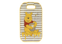 Protector de silla Pooh Story of Hunny