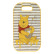 Protector de silla Pooh Story of Hunny