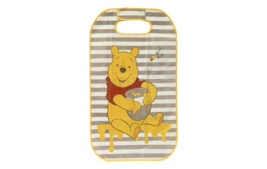 Protector de silla Pooh Story of Hunny