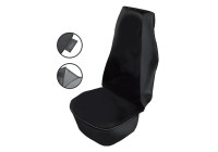 Zapato de mecánico ProPlus Profi