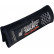 Conjunto de hombreras protectoras Simoni Racing - Terciopelo negro