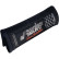 Conjunto de hombreras protectoras Simoni Racing - Terciopelo negro, Miniatura 2