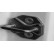 Ayuda de salida Easy Exit Grip, Miniatura 2
