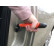 Ayuda de salida Easy Exit Grip, Miniatura 3