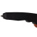 Ayuda de salida Easy Exit Grip, Miniatura 4