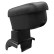 Apoyabrazos adecuado para Ford B-Max 2012-2014, Miniatura 2