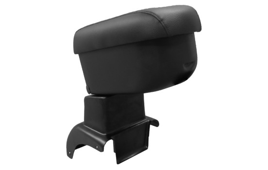 Apoyabrazos adecuado para Ford B-Max 2012-2014, Imagen 2