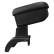 Apoyabrazos adecuado para Ford B-Max 2012-2014, Miniatura 3