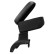 Apoyabrazos adecuado para Ford B-Max 2012-2014, Miniatura 4