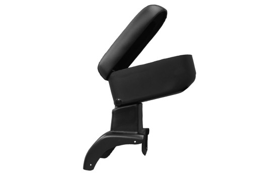 Apoyabrazos adecuado para Ford B-Max 2012-2014, Imagen 4