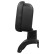 Apoyabrazos adecuado para Ford B-Max 2012-2014, Miniatura 5