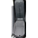 Apoyabrazos adecuado para Ford Fiesta 2002-2008 / Fusion 2002-, Miniatura 3