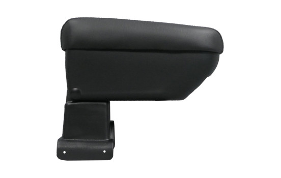 Apoyabrazos adecuado para Opel Adam 2013-, Imagen 2