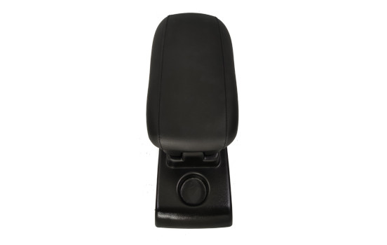 Apoyabrazos adecuado para Skoda Octavia III 2013-, Imagen 3