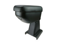 Apoyabrazos adecuado para Volkswagen Polo IV 2002-2009