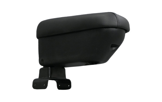 Apoyabrazos apto para Citroen C4 Cactus 2014-, Imagen 2