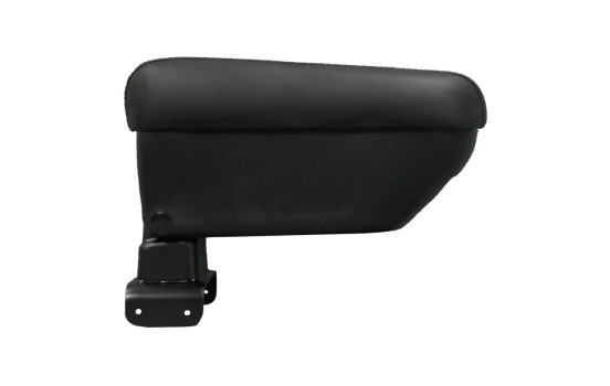 Apoyabrazos apto para Citroen C4 Cactus 2014-, Imagen 3
