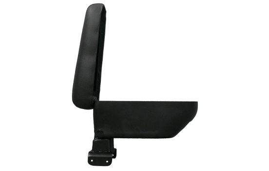 Apoyabrazos apto para Citroen C4 Cactus 2014-, Imagen 4