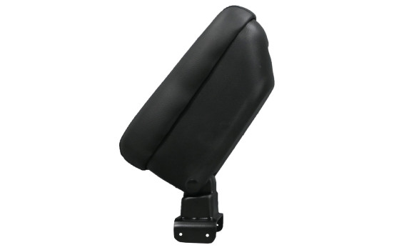 Apoyabrazos apto para Citroen C4 Cactus 2014-, Imagen 5