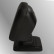 Apoyabrazos apto para Opel Crossland 2017-, Miniatura 3