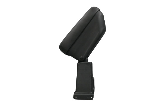 Apoyabrazos apto para Renault Captur 2013-, Imagen 4