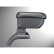 Apoyabrazos apto para Seat Leon 5F 2013-, Miniatura 2
