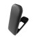 Apoyabrazos de cuero artificial adecuado para Opel Mokka II 2020-, Miniatura 4