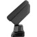 Apoyabrazos de cuero artificial adecuado para Toyota Yaris IV 2020-, Miniatura 2