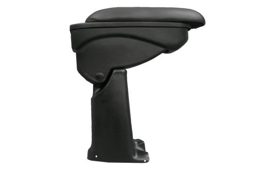 Deslizador apoyabrazos apto para Toyota Aygo 2005- / Citroen C1 2005- / Peugeot 107 2005-, Imagen 3