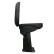 Deslizador apoyabrazos apto para Toyota Aygo 2005- / Citroen C1 2005- / Peugeot 107 2005-, Miniatura 4
